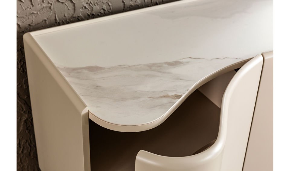 Efes Yemek Odası Takımı