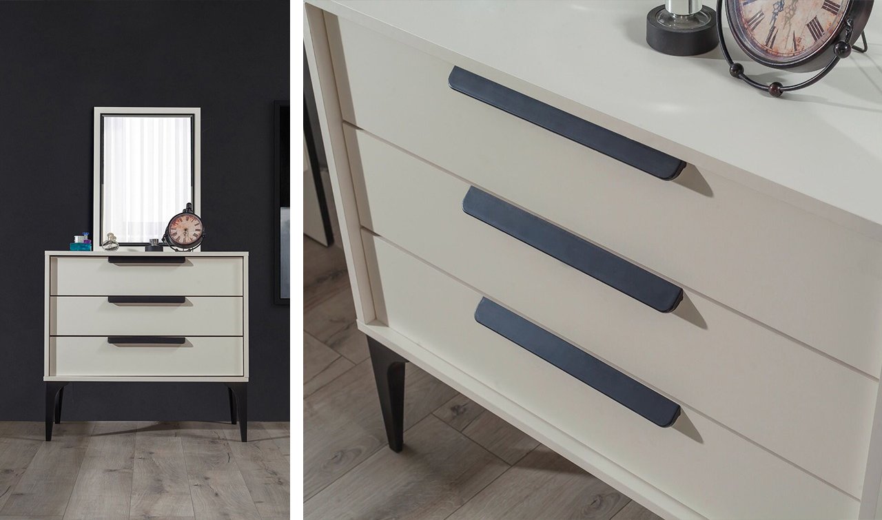 Kolezyum Ay Genç Odası