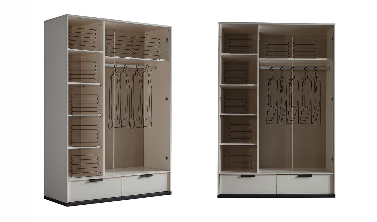 Kolezyum Ay Genç Odası