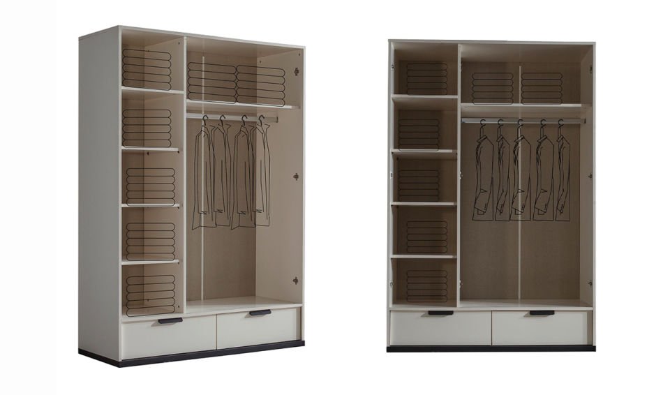 Kolezyum Ay Genç Odası