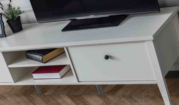 Urban TV Ünitesi