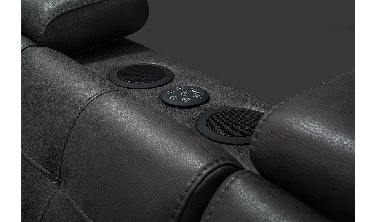 Ares Köşe Koltuk Takımı