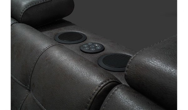 Ares Köşe Koltuk Takımı