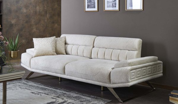 Felix Koltuk Takımı