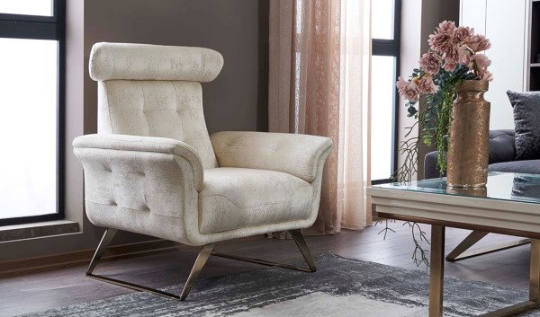 Felix Koltuk Takımı