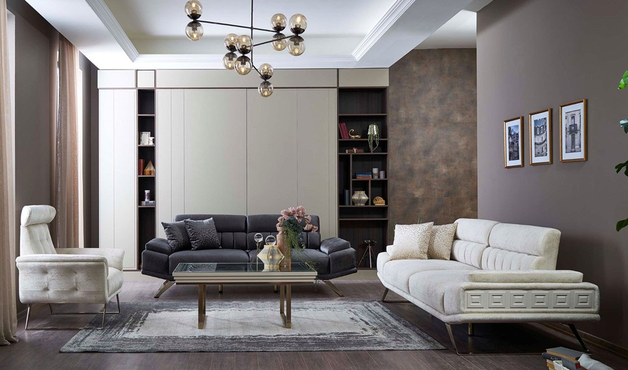 Felix Koltuk Takımı