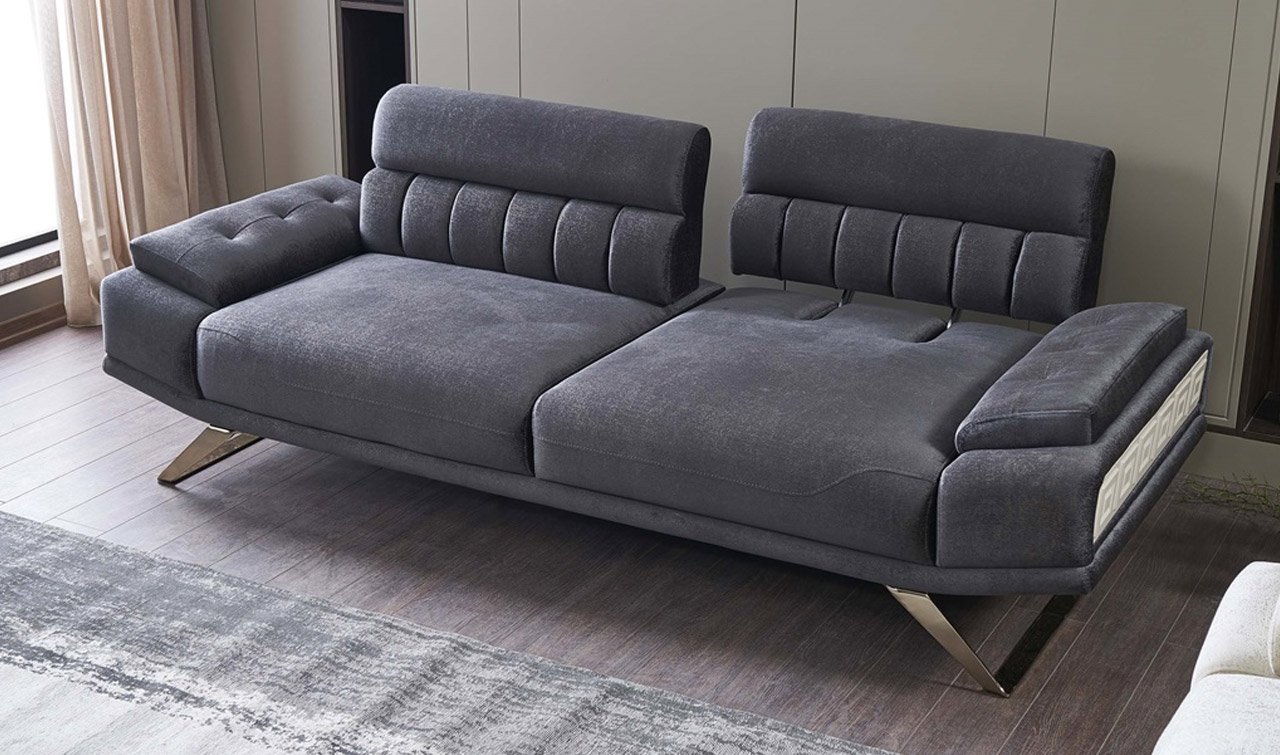 Felix Koltuk Takımı