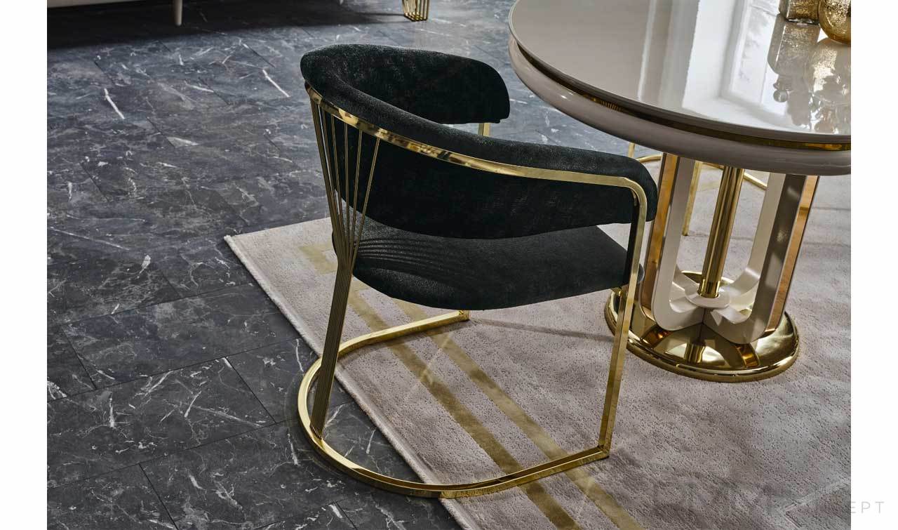 Jaguar Yemek Odası Takımı