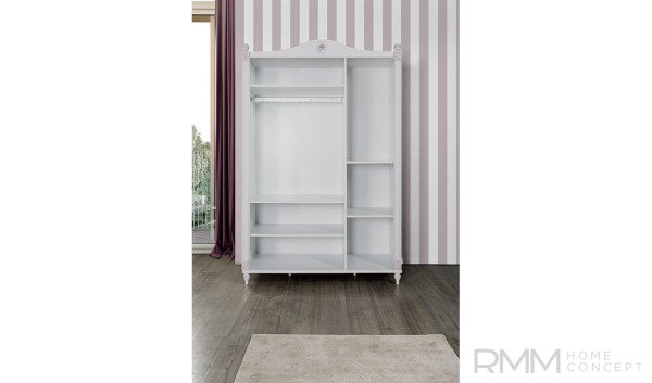 Gold Genç Odası Takımı