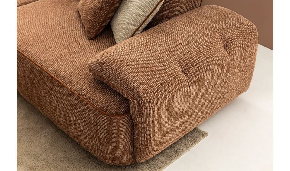 Natura Koltuk Takımı