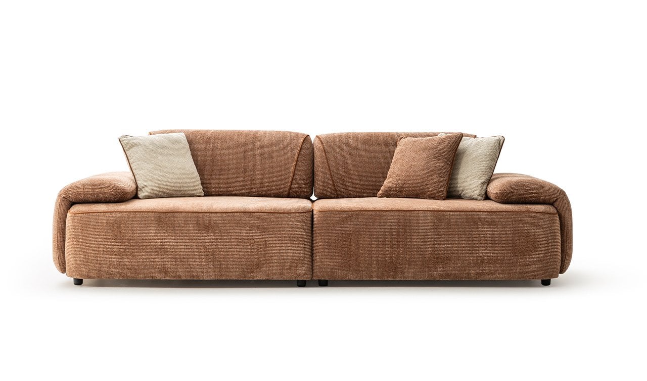 Natura Koltuk Takımı