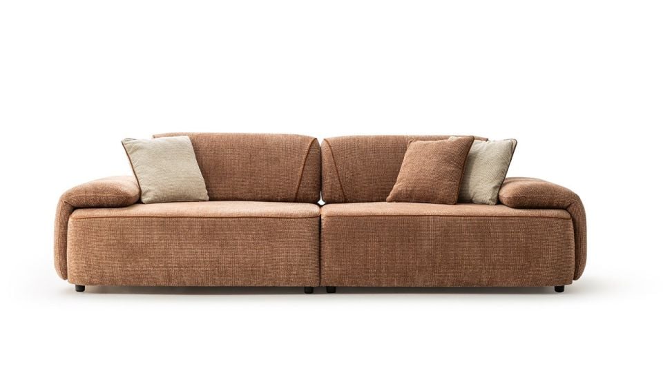 Natura Koltuk Takımı