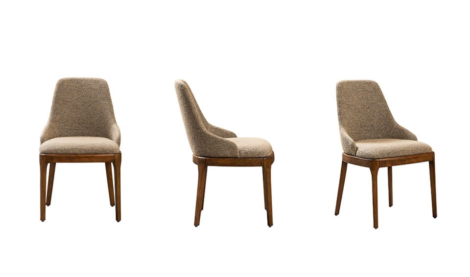 Grace Yemek Odası Takımı