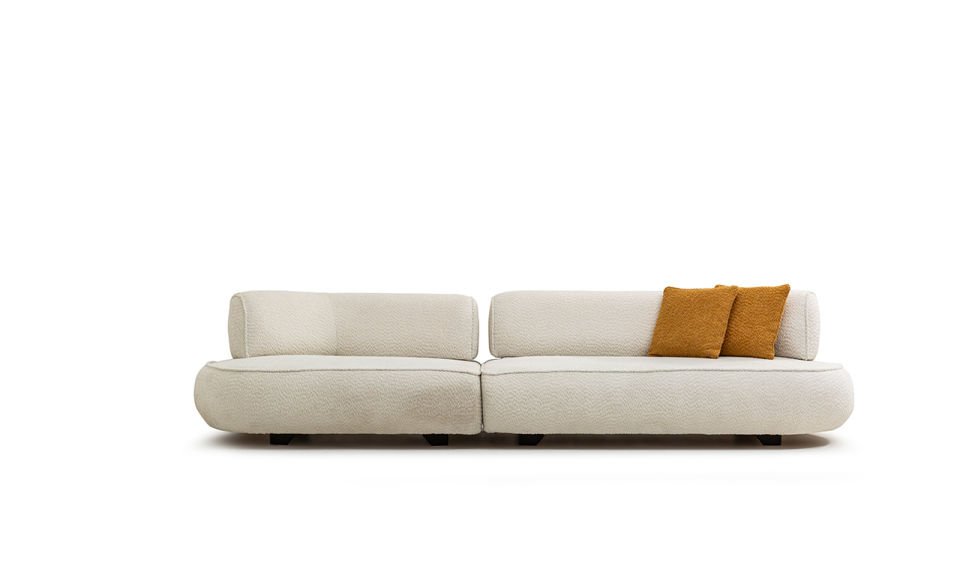 Florya Koltuk Takımı