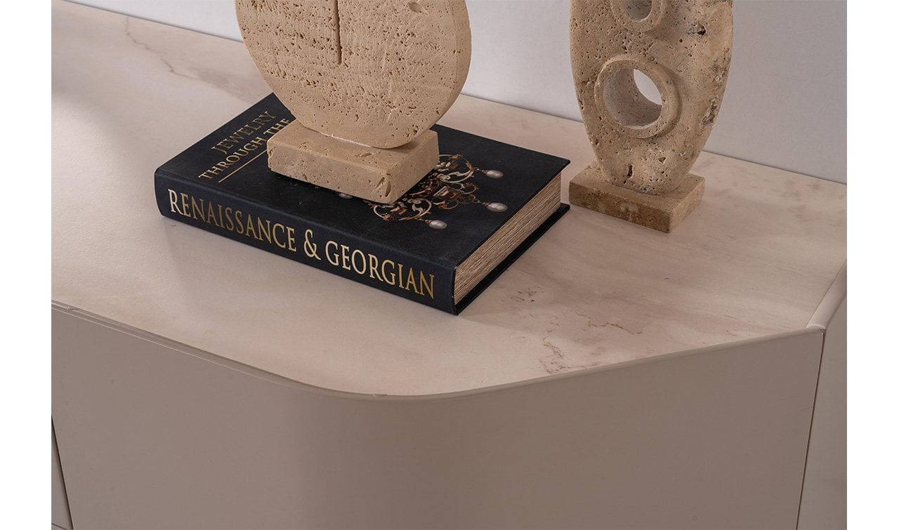 Sierra Yemek Odası Takımı