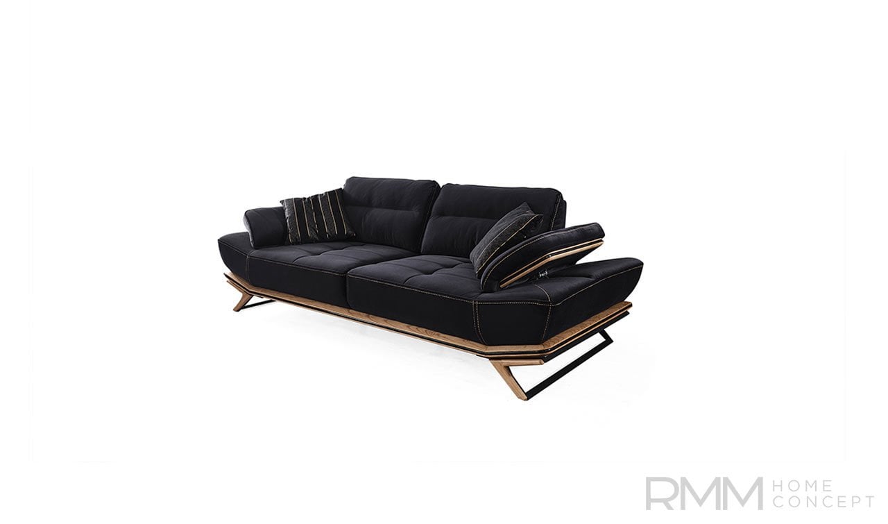 Elize Koltuk Takımı