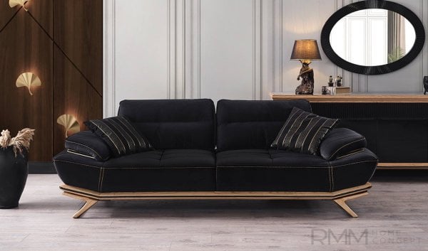 Elize Koltuk Takımı