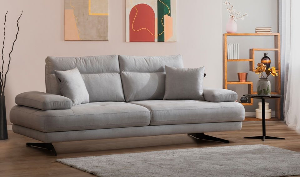 Milano Koltuk Takımı | Dinlenmeli