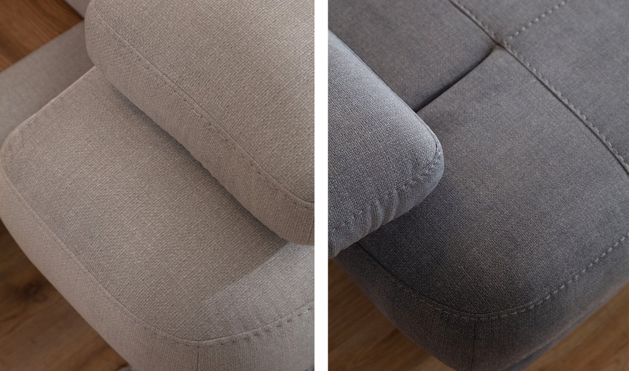 Milano Koltuk Takımı | Dinlenmeli