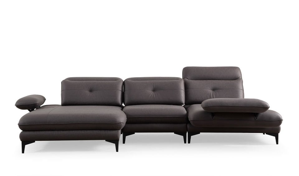 Torino Relax Köşe Koltuk