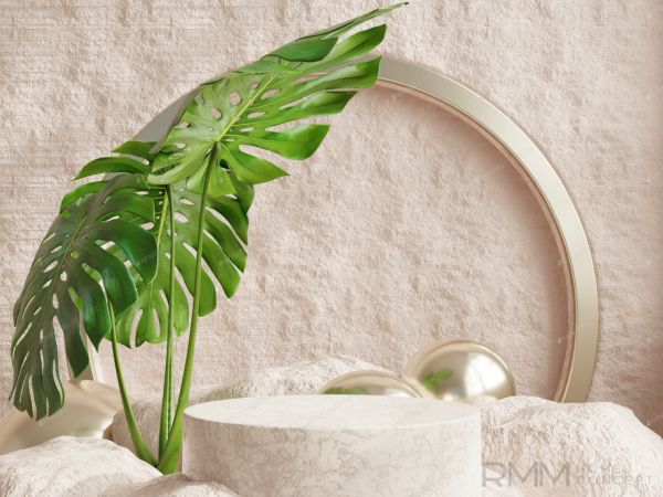 Elize Yemek Odası Takımı Masa ( Açılır )