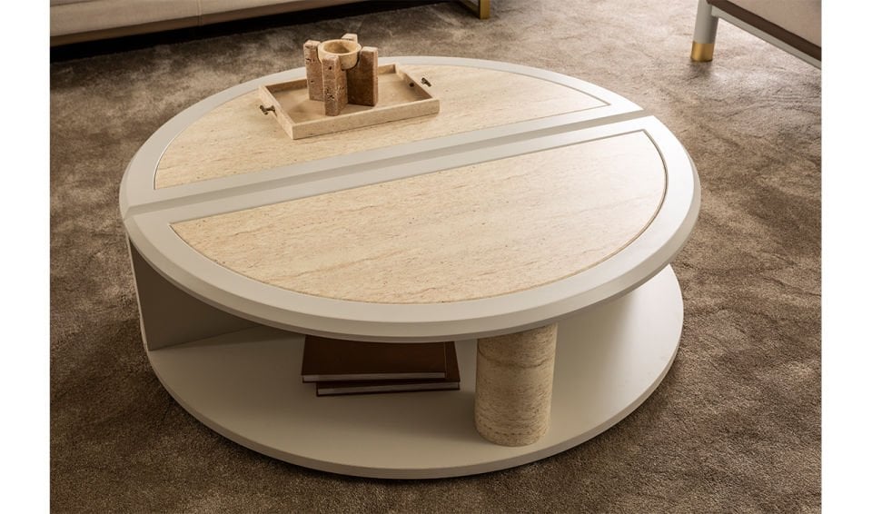 Milas Koltuk Takımı