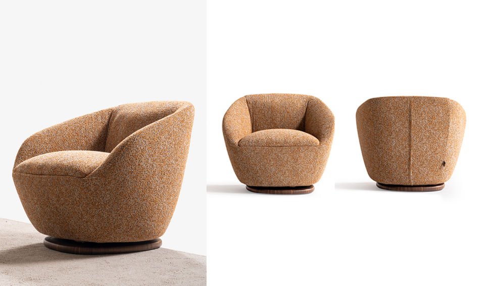 Palm Koltuk Takımı