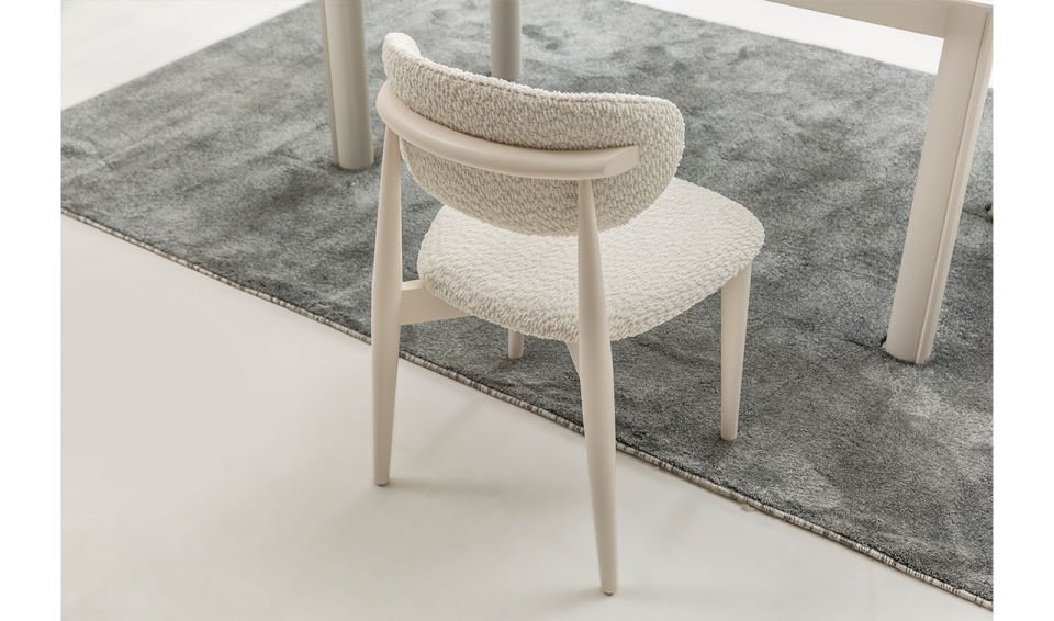 Florya Yemek Odası Takımı