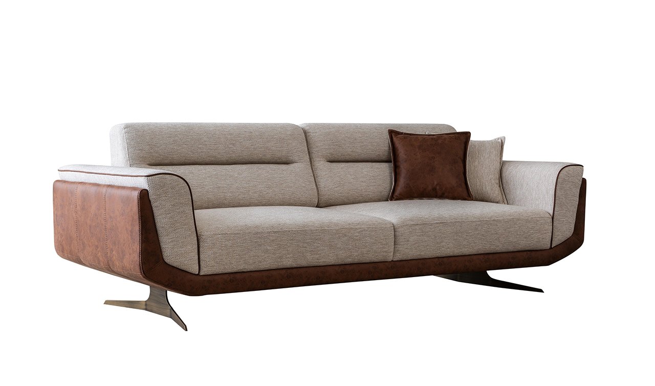 Orion Koltuk Takımı | Modern