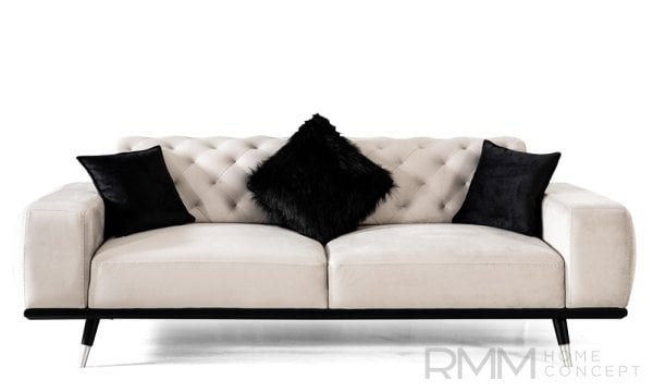 İkon Koltuk Takımı