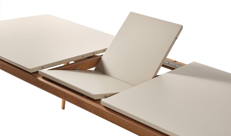 Alfa Yemek Odası Takımı | Modern