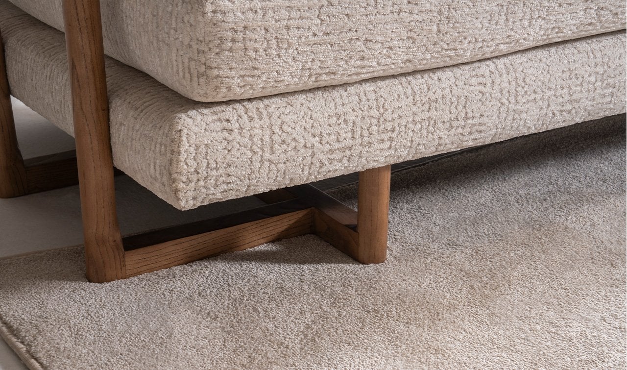 Aksa Relax Koltuk Takım