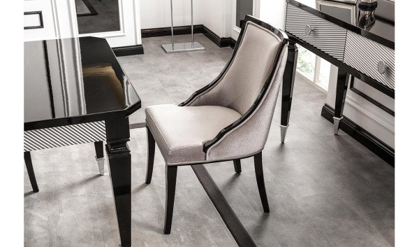 Viva Yemek Odası Takımı