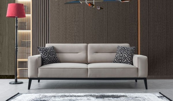 Ritmos Modern Koltuk Takımı