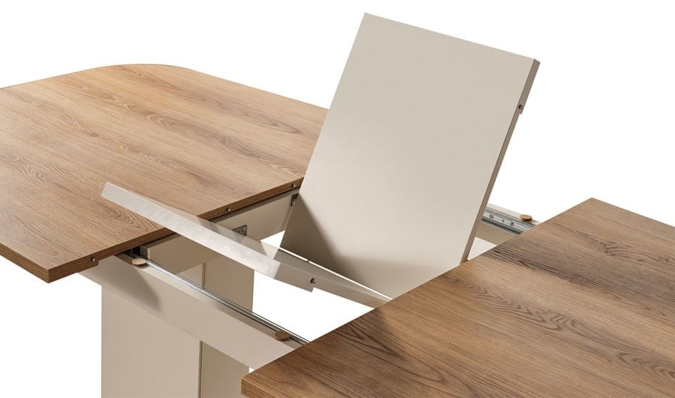 Aura Yemek Odası Takımı