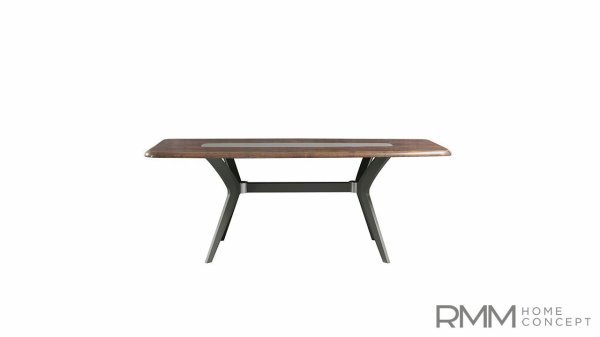 Mission Yemek Odası TakımI Konsol