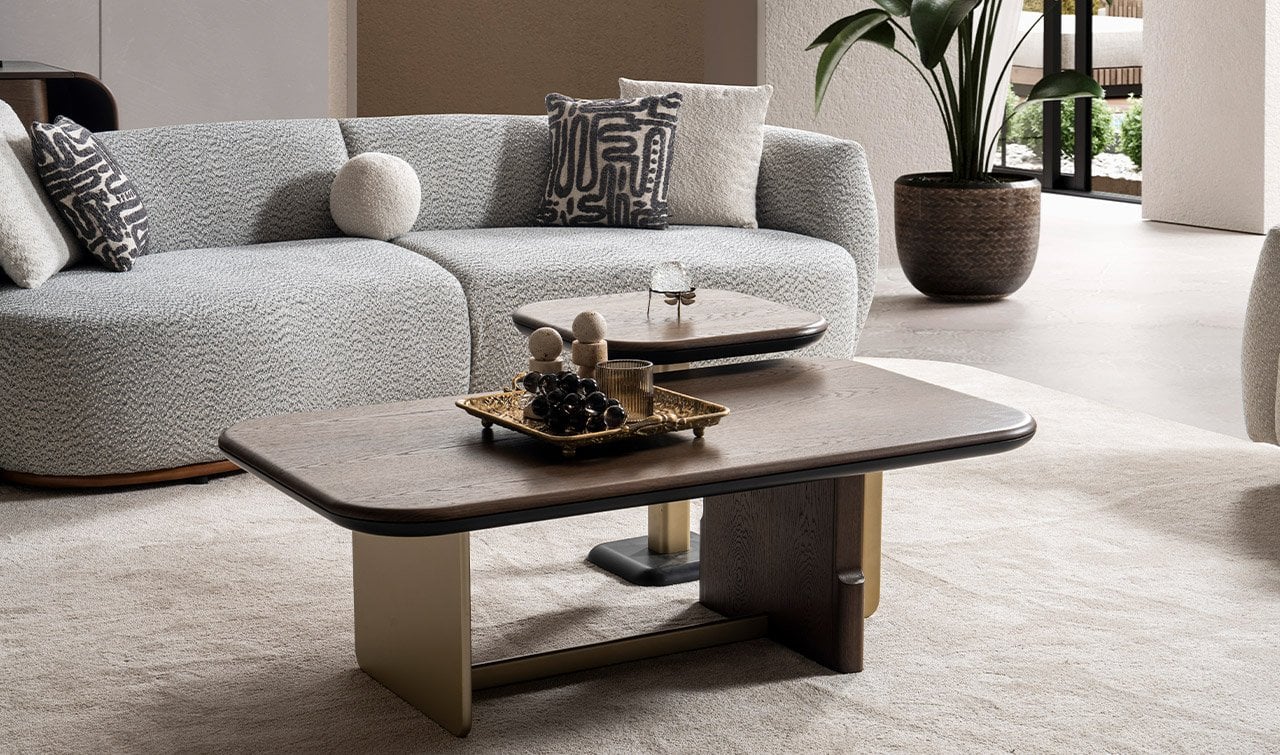 Gues Koltuk Takımı