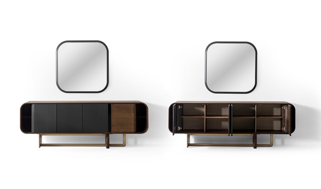 Gues Yemek Odası Takımı