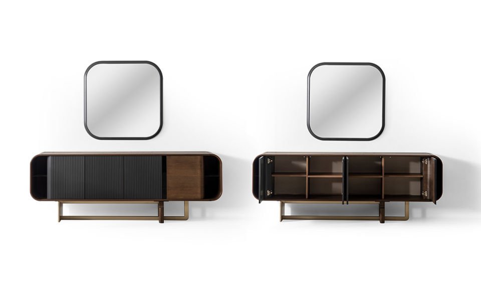 Gues Yemek Odası Takımı