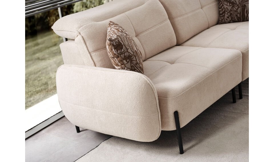 Leon Koltuk Takımı