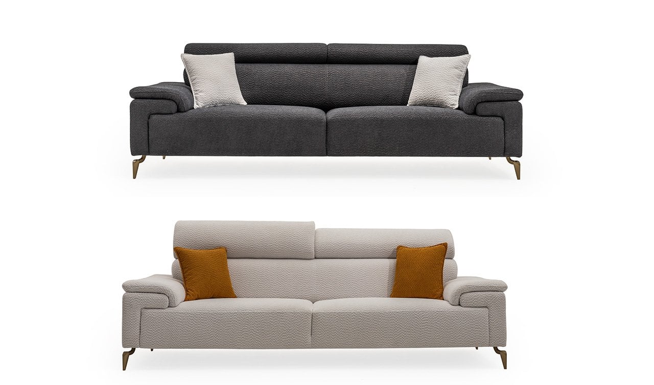 Loren Koltuk Takımı