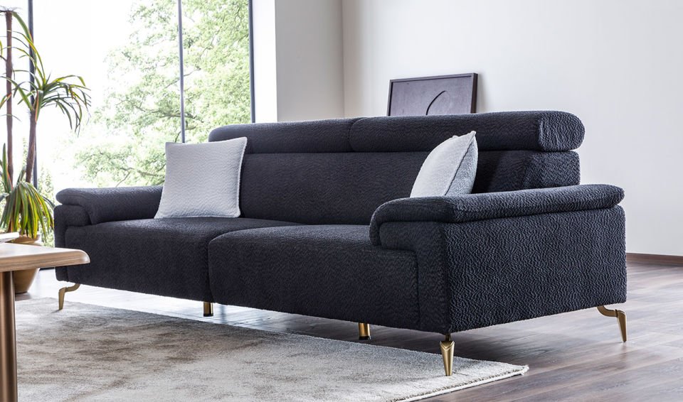 Loren Koltuk Takımı