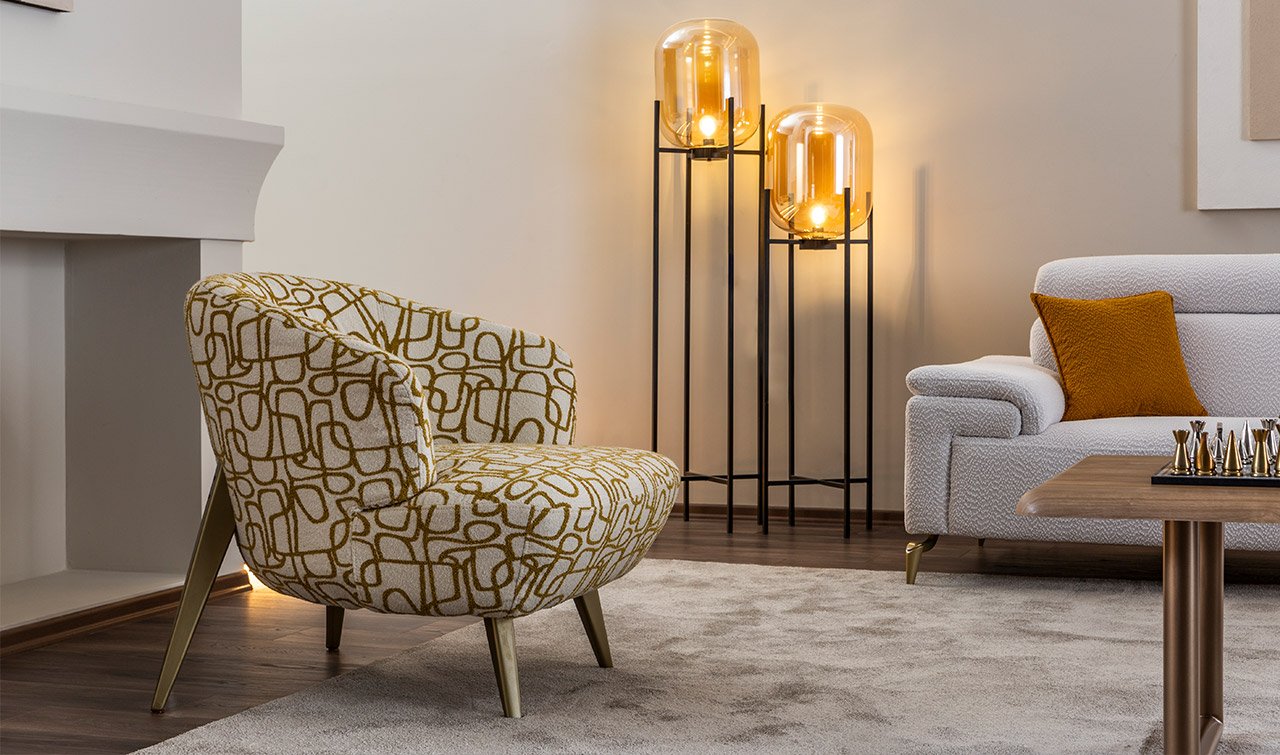 Loren Koltuk Takımı