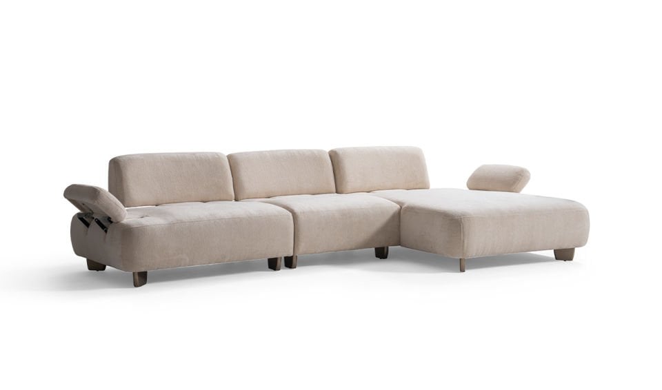 İznik Köşe Koltuk Takım