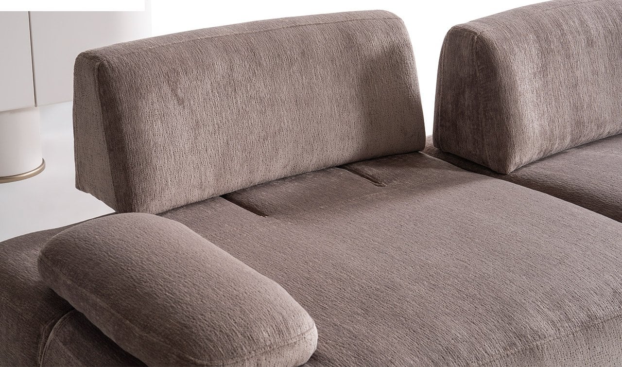 İznik Koltuk Takımı