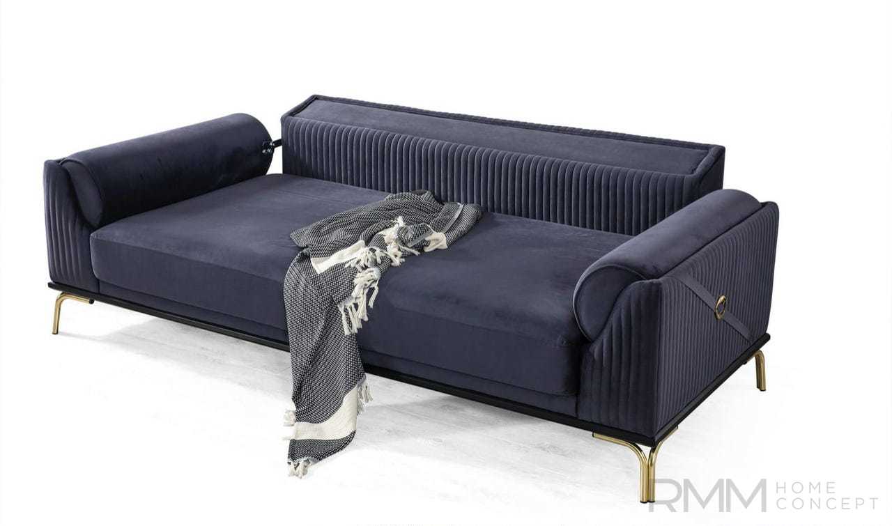 Aura Koltuk Takımı