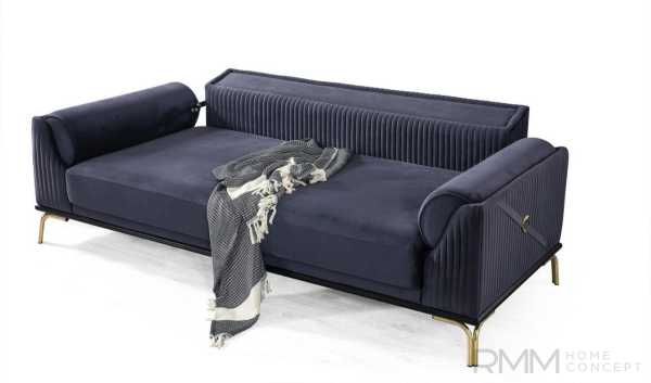 Aura Koltuk Takımı