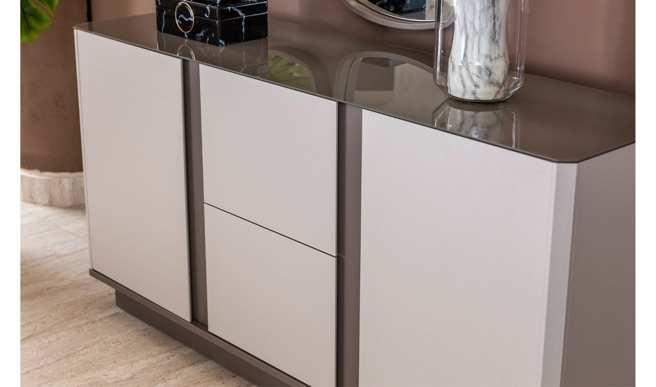 Lizbon Yatak Odası Takımı