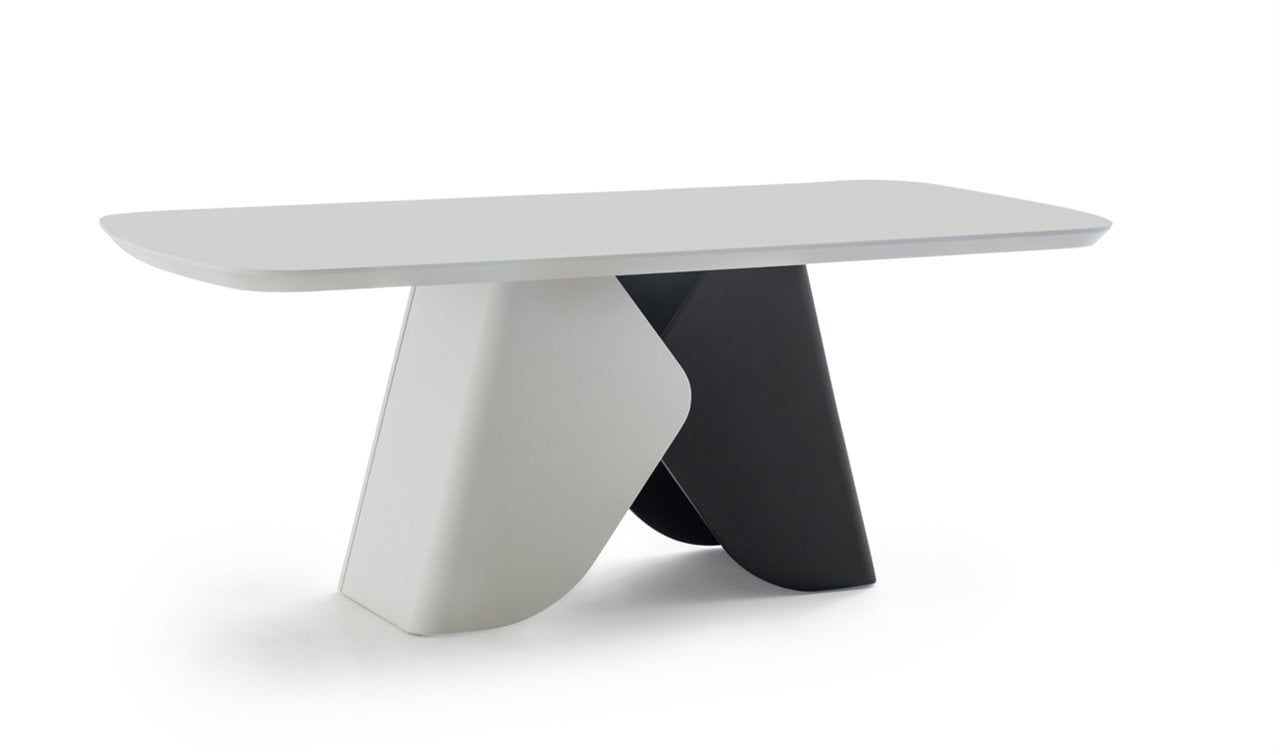 Sahra Yemek Odası Takımı