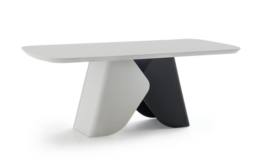 Sahra Yemek Odası Takımı